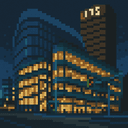 UTS Library